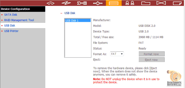 qnap_ts-409_pro_05.png