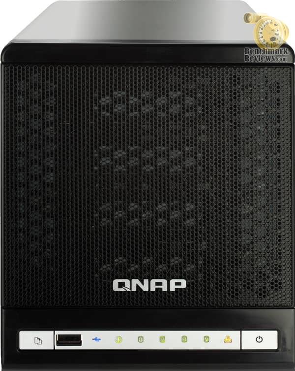 qnap_ts-409_pro_24.jpg
