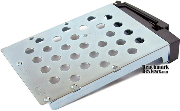 QNAP_HDD-SSD_Multi-Drive-Tray.jpg