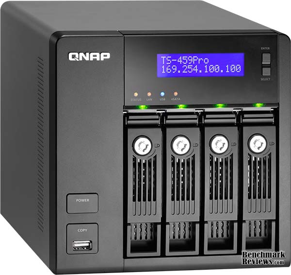 QNAP_TS-459-Pro_NAS_Angle.jpg