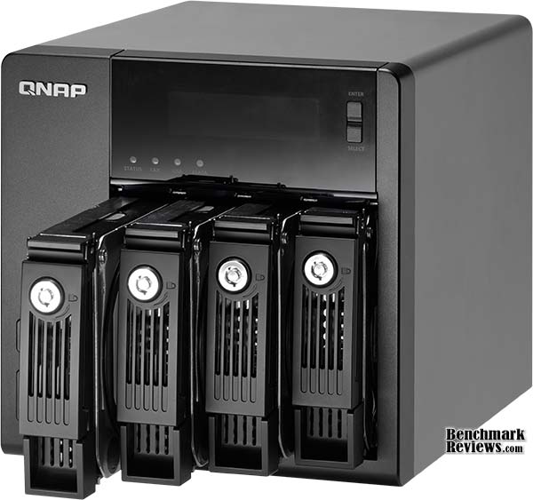 QNAP_TS-459-Pro_NAS_Open-Bays.jpg
