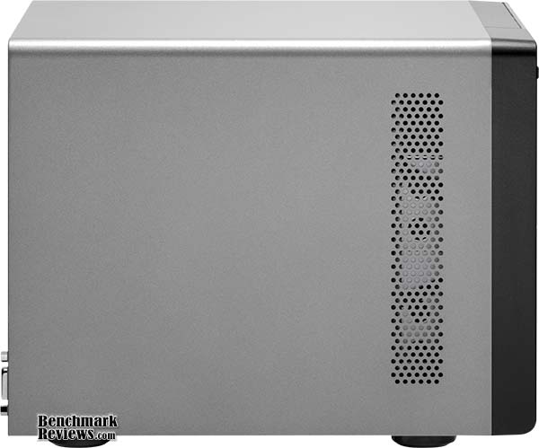 QNAP_TS-459-Pro_NAS_Side.jpg