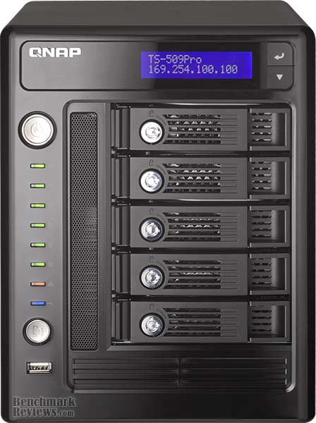 QNAP_TS-509_Pro_Front.jpg