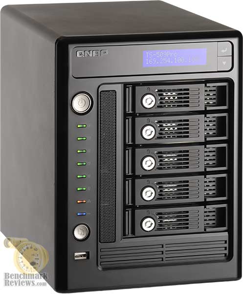 QNAP_TS-509_Pro_Front_Buttons.jpg