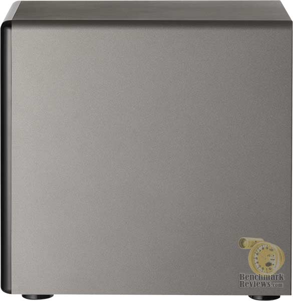 QNAP_TS-509_Pro_Side.jpg