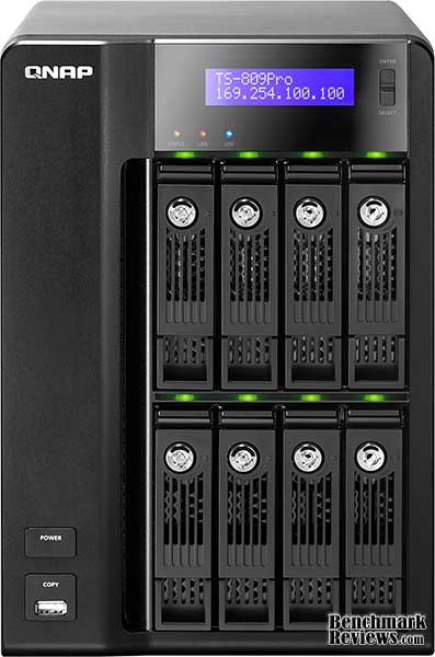 qnap_ts-809_front.jpg