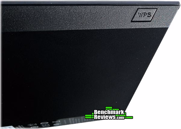 ASUS RT N56U Dual Band Wireless N Gigabit Router WPS