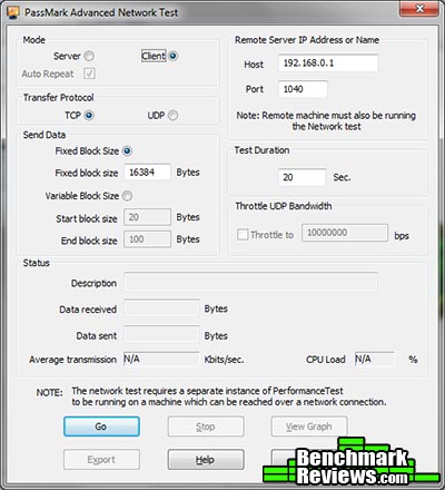 ASUS_RT-N56U_Passmark_Networking_Configuration.jpg