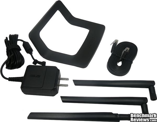 ASUS_RT-N66U_Dual-band_Wireless-N900_Gigabit_Router_Accessories.jpg