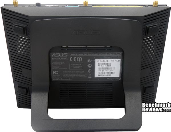 ASUS_RT-N66U_Dual-band_Wireless-N900_Gigabit_Router_Bottom.jpg