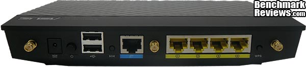 ASUS_RT-N66U_Dual-band_Wireless-N900_Gigabit_Router_IO.jpg