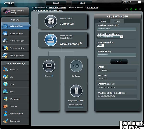 ASUS_RT-N66U_Dual-band_Wireless-N900_Gigabit_Router_Settings_01.jpg