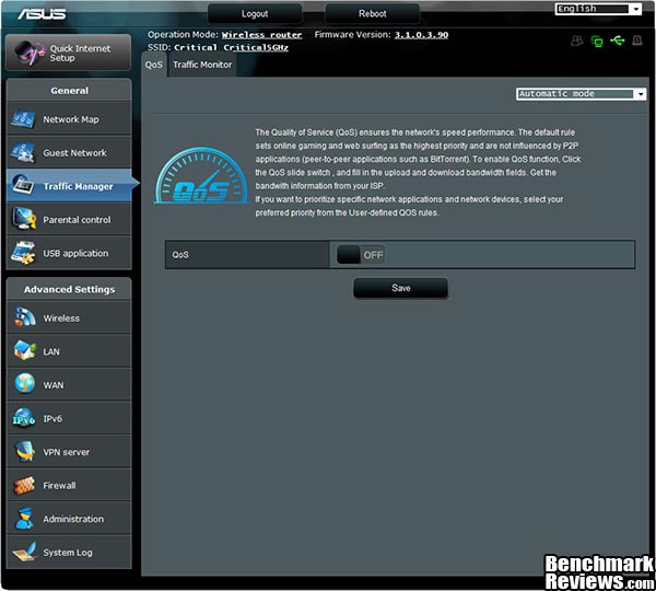 ASUS_RT-N66U_Dual-band_Wireless-N900_Gigabit_Router_Settings_03.jpg
