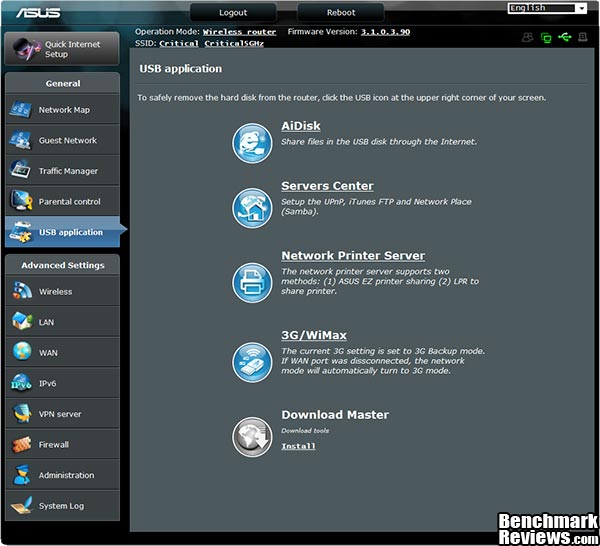 ASUS_RT-N66U_Dual-band_Wireless-N900_Gigabit_Router_Settings_05.jpg