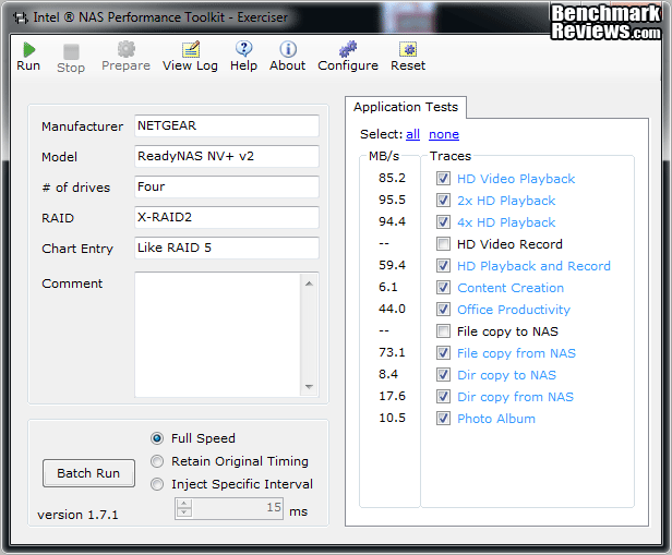 NETGEAR ReadyNAS_NASPT_1RUN_01.png