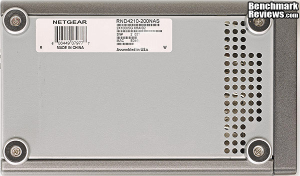 NETGEAR_ReadyNAS_NV_v2_Bottom_01.jpg