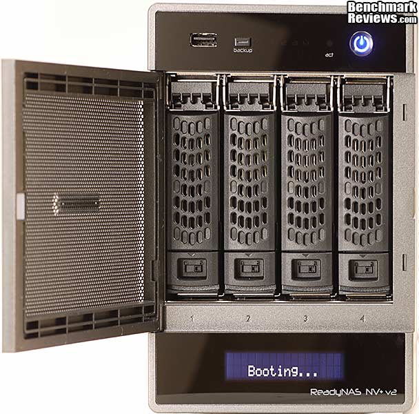 NETGEAR_ReadyNAS_NV_v2_Front_Open_01.jpg