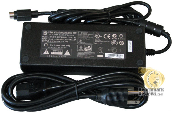 cs407_power_brick.jpg
