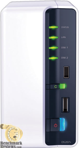 Synology_DS207_04.jpg