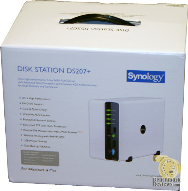Synology_DS207_10.jpg