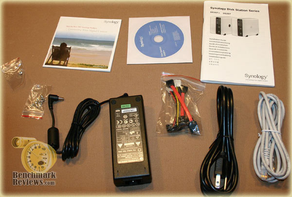 Synology_DS207_11.jpg