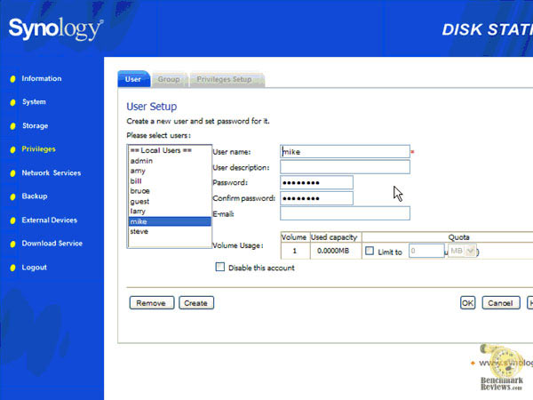Synology_DS207_17.jpg