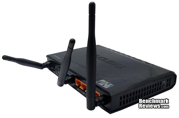 TRENDnet_450Mbps_Router_Antenna.jpg