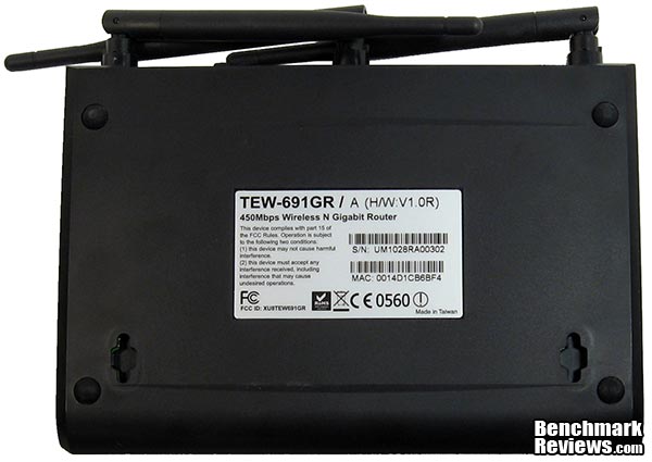 TRENDnet_450Mbps_Router_Bottom.jpg