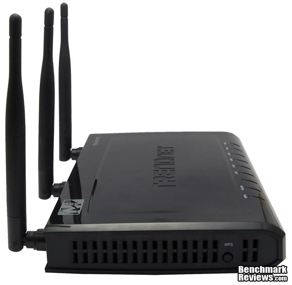 TRENDnet_450Mbps_Router_Side.jpg