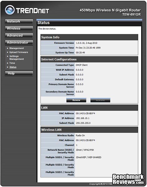 TRENDnet_450Mbps_Router_Software_Splash.jpg