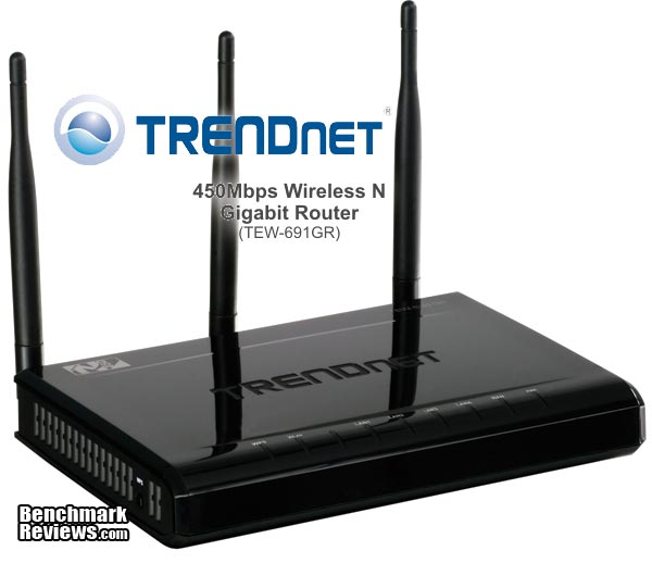 TRENDnet_450Mbps_Router_Title.jpg