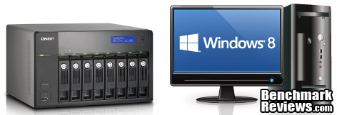 QNAP_TS-870U-RP_NAS_Network_Storage_Server_02_windows_8_suppport.jpg