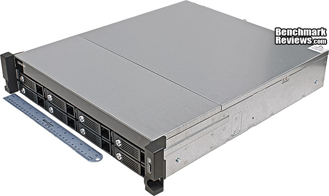 QNAP_TS-870U-RP_NAS_Network_Storage_Server_14_Top_Right_34.jpg