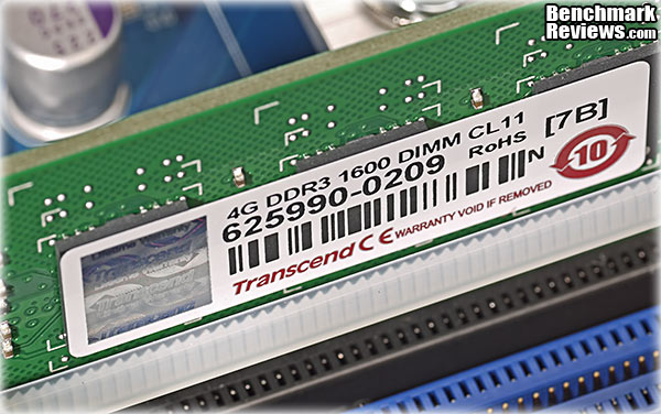 QNAP_TS-870U-RP_NAS_Network_Storage_Server_21_DRAM_DIMM_4GB.jpg