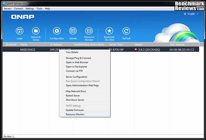 QNAP_TS-870U-RP_NAS_Network_Storage_Server_24_QFinder_4.jpg