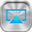 QNAP_TS-870U-RP_NAS_Network_Storage_Server_QAirplay_64.png