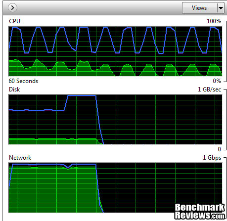 QNAP_TS-879U-RP_Turbo_NAS_Server_10x1GB-Single-Disk-Resource.jpg