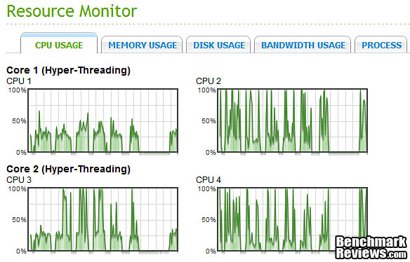 QNAP_TS-879U-RP_Turbo_NAS_Server_AES_Write_01.jpg