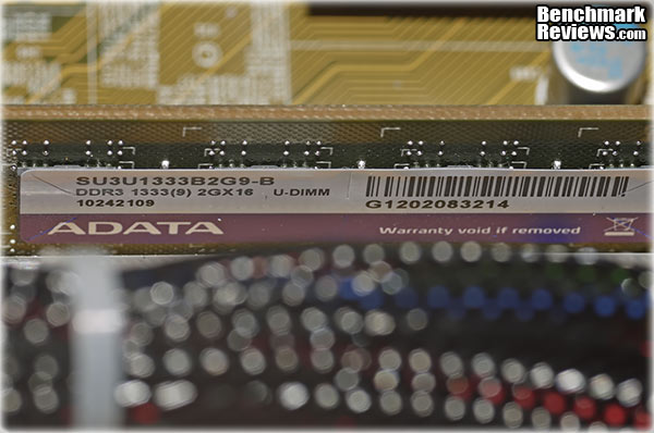 QNAP_TS-879U-RP_Turbo_NAS_Server_DDR3_Memory_01.jpg