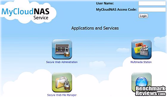 QNAP TS 879U RP Turbo NAS Server My Cloud NAS