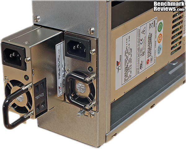 QNAP_TS-879U-RP_Turbo_NAS_Server_PSU_03.jpg