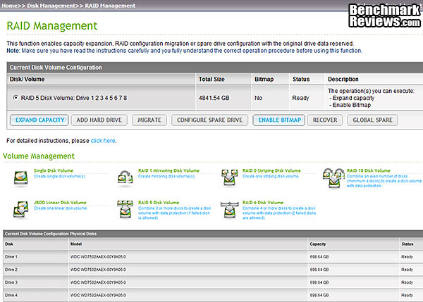 QNAP_TS-879U-RP_Turbo_NAS_Server_RAID-management-x8.jpg