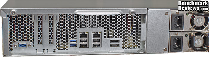 QNAP_TS-879U-RP_Turbo_NAS_Server_Rear_Panel_01.jpg