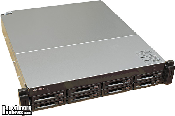 QNAP_TS-879U-RP_Turbo_NAS_Server_Top_34_01.jpg