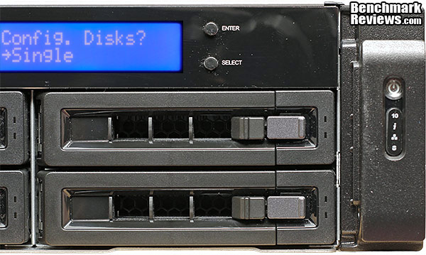QNAP_TS-879U-RP_Turbo_NAS_Server_Trays_RH_FR.jpg