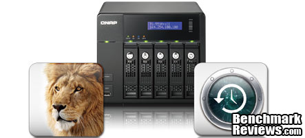 QNAP_TS-879U-RP_Turbo_NAS_Server_osx_lion_01.jpg
