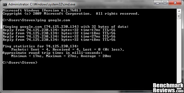 ASUS_USB-N53_Dual-Band_Wireless-N_USB_Adapter_Ping.jpg