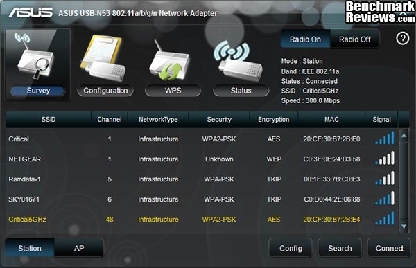 ASUS_USB-N53_Dual-Band_Wireless-N_USB_Adapter_Settings_01.jpg
