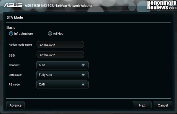 ASUS_USB-N53_Dual-Band_Wireless-N_USB_Adapter_Settings_02.jpg