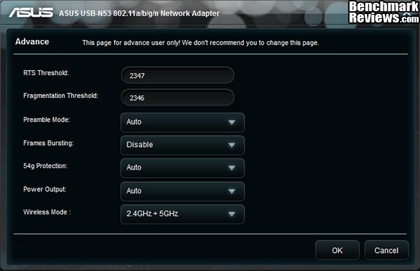 ASUS_USB-N53_Dual-Band_Wireless-N_USB_Adapter_Settings_03.jpg